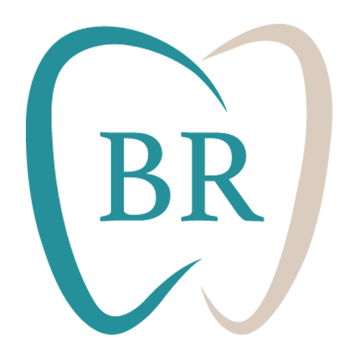 Logo BR