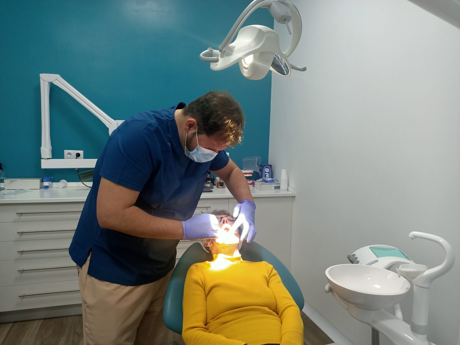 Microcarillas¿En qué consisten las microcarillas?