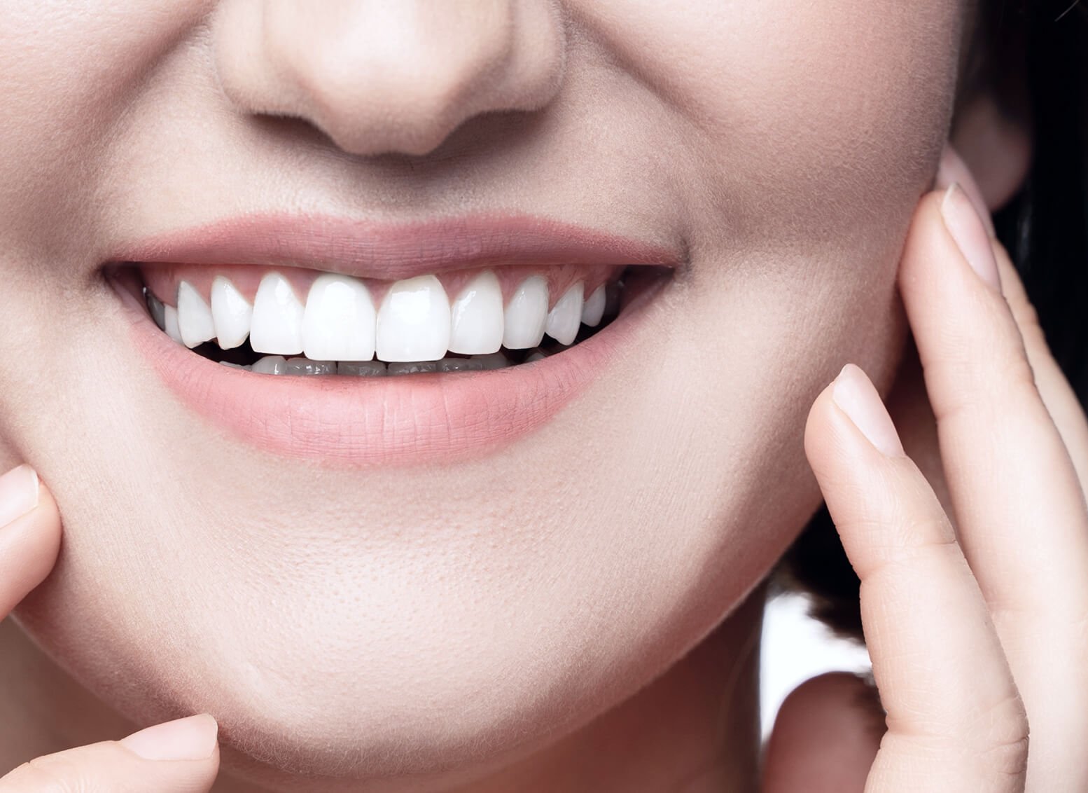 Duración y mantenimiento del blanqueamiento dental