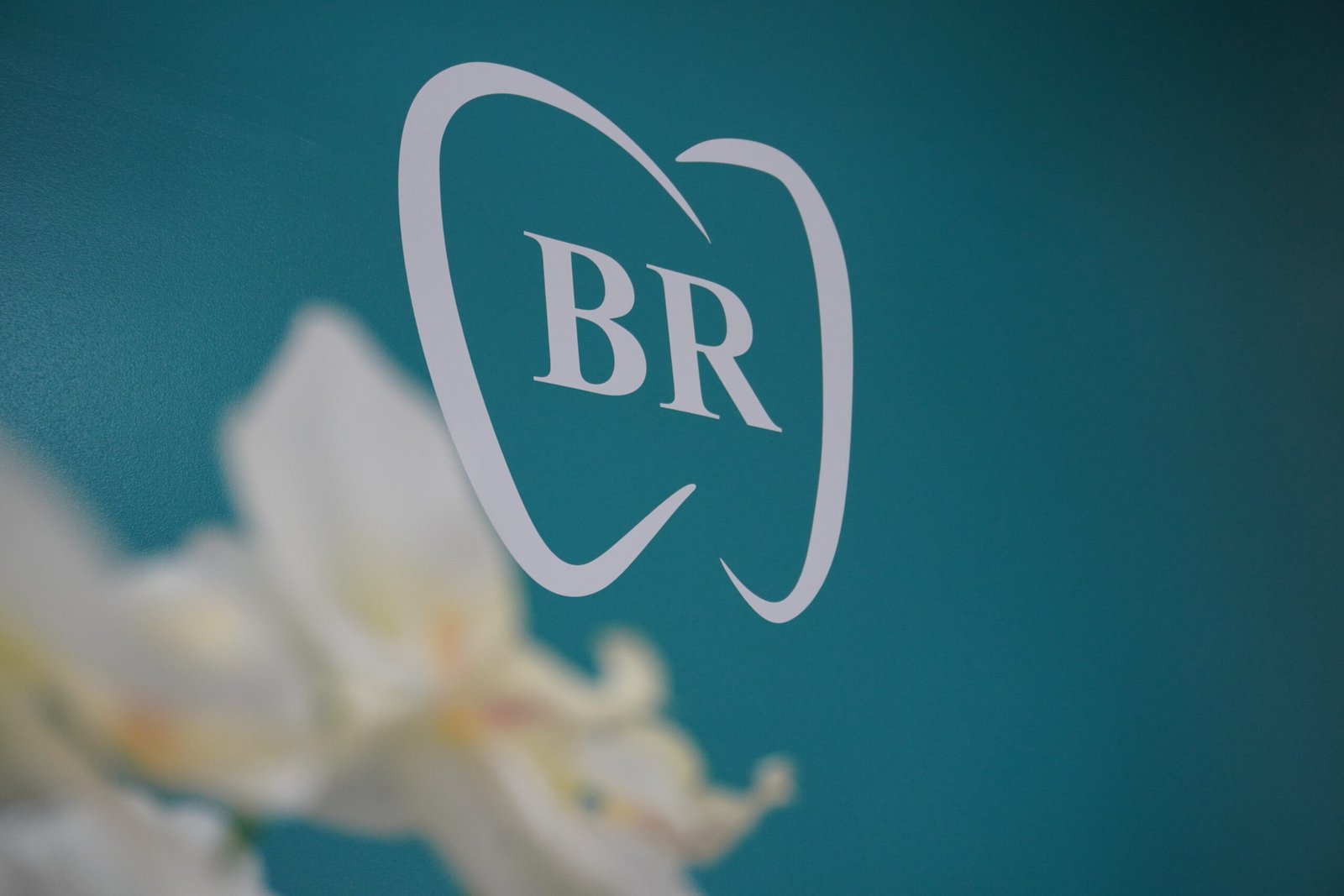 Web Clínica dental Móstoles